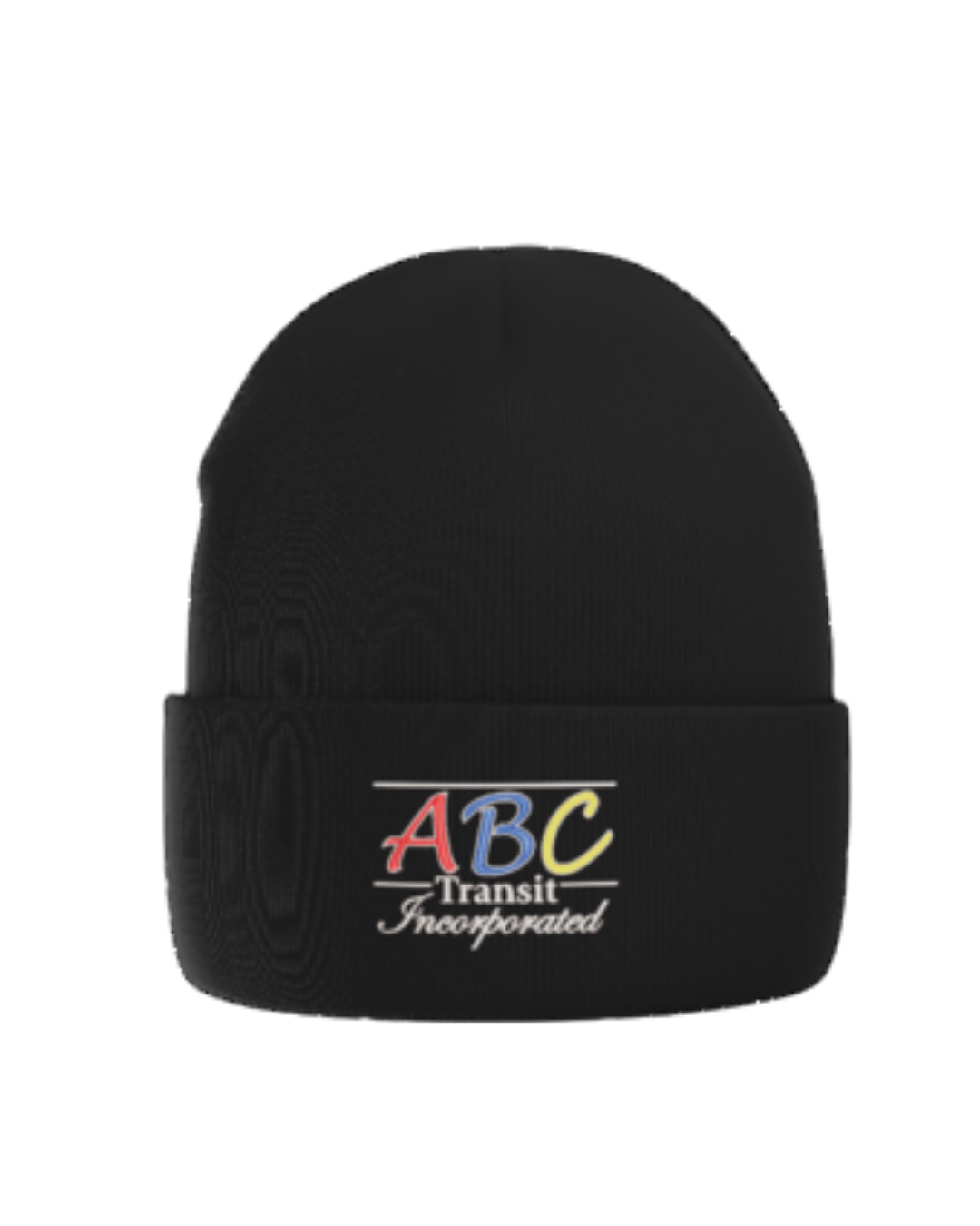 Port Authority® Knit Cap