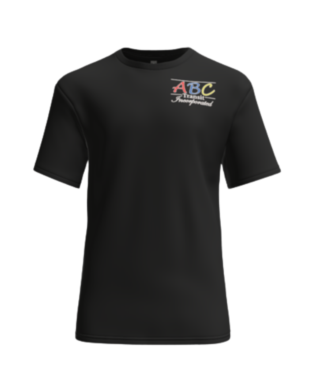 Unisex Gildan® Heavy Cotton™ T-Shirt