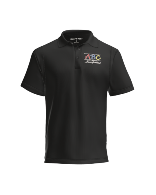 Sport-Tek® Micropique Sport-Wick® Polo