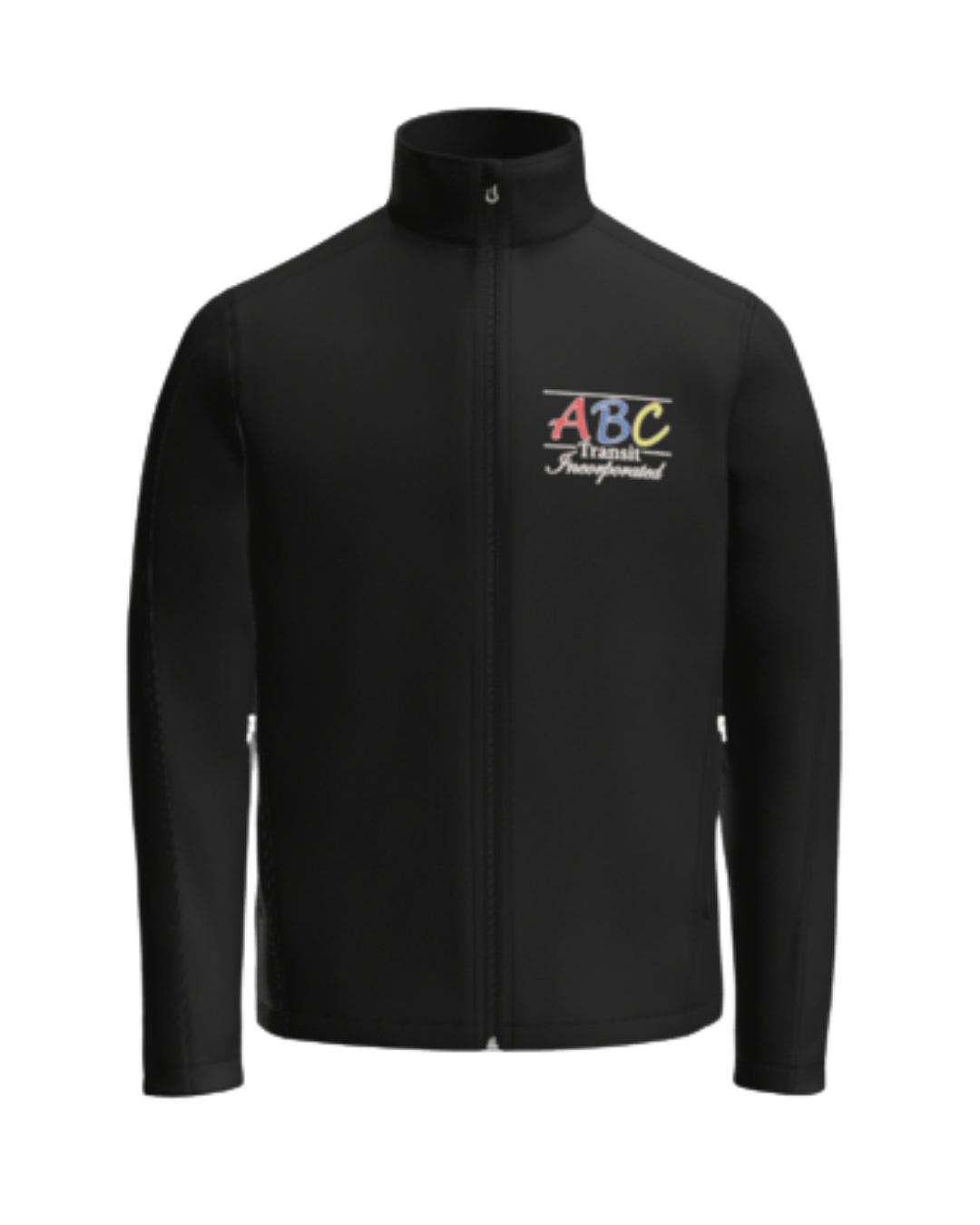 Port Authority® Core Soft Shell Jacket