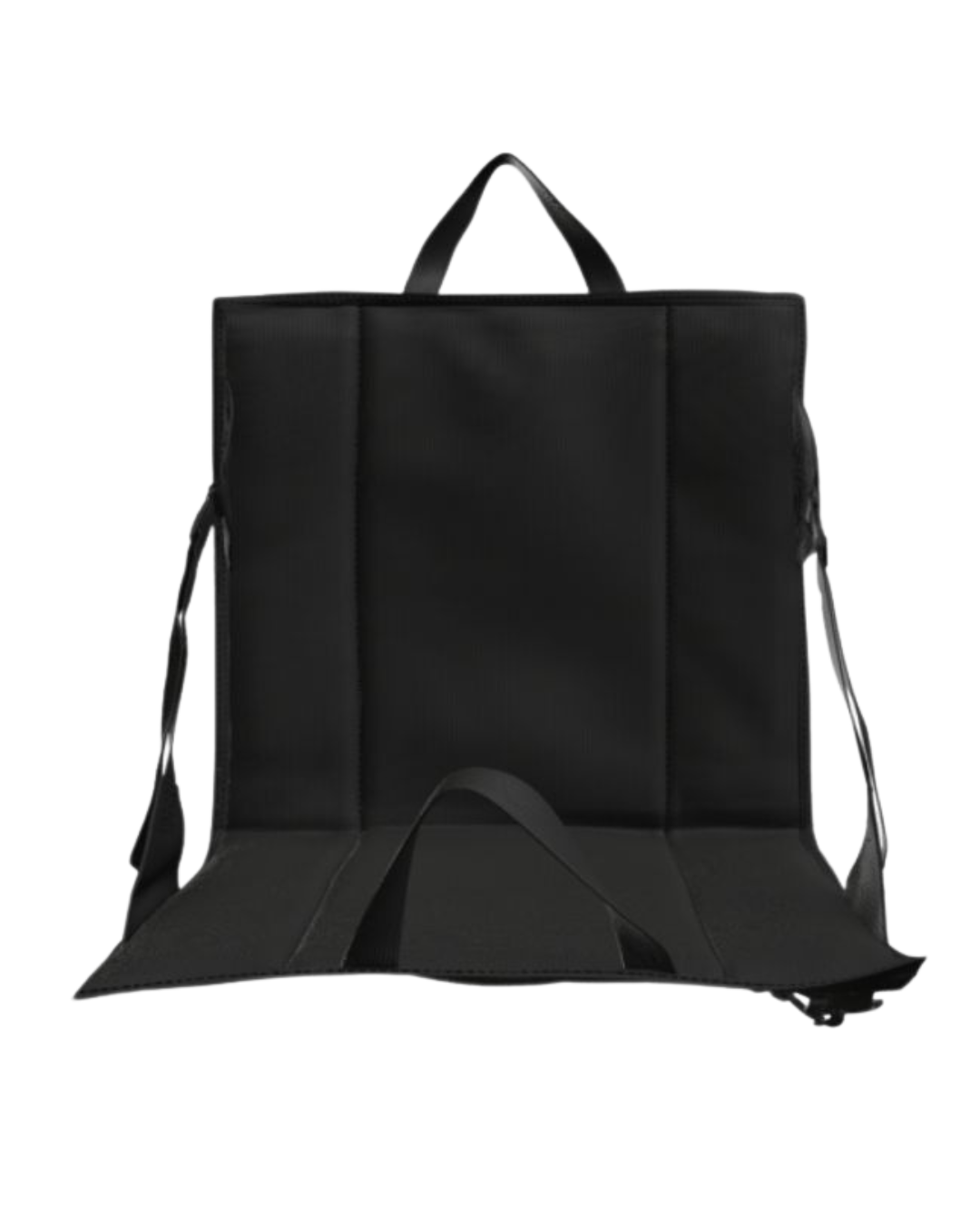 Port Authority® Stadium Seat