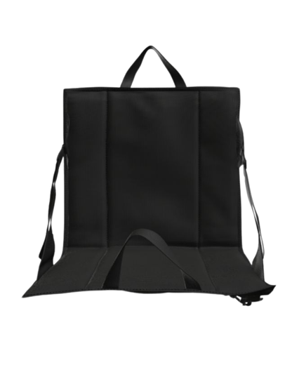 Port Authority® Stadium Seat