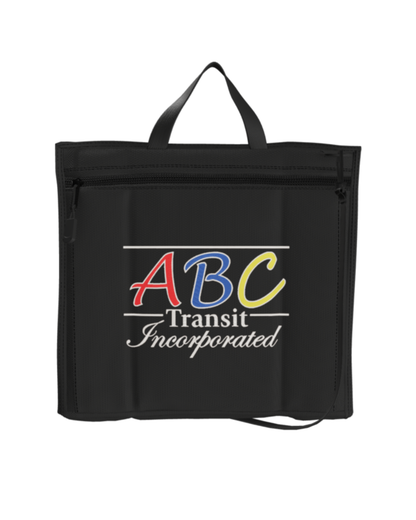 Port Authority® Stadium Seat
