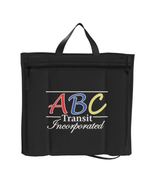 Port Authority® Stadium Seat