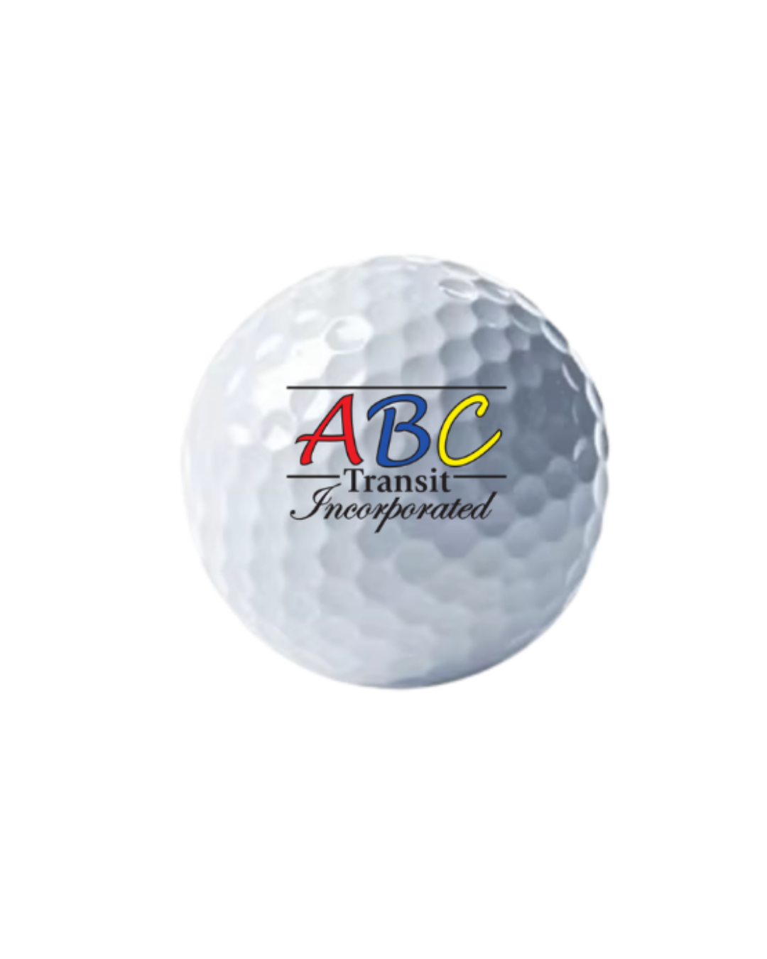 Titleist Pro V1 Golf Balls