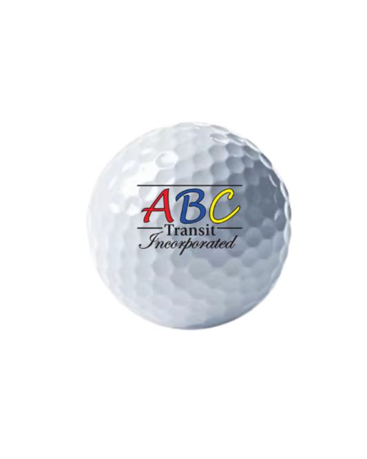 Titleist Pro V1 Golf Balls