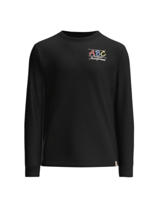 Carhartt® Long-Sleeve T-Shirt