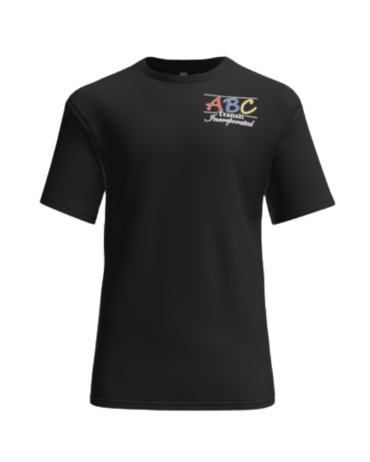 Unisex Gildan® Heavy Cotton™ T-Shirt