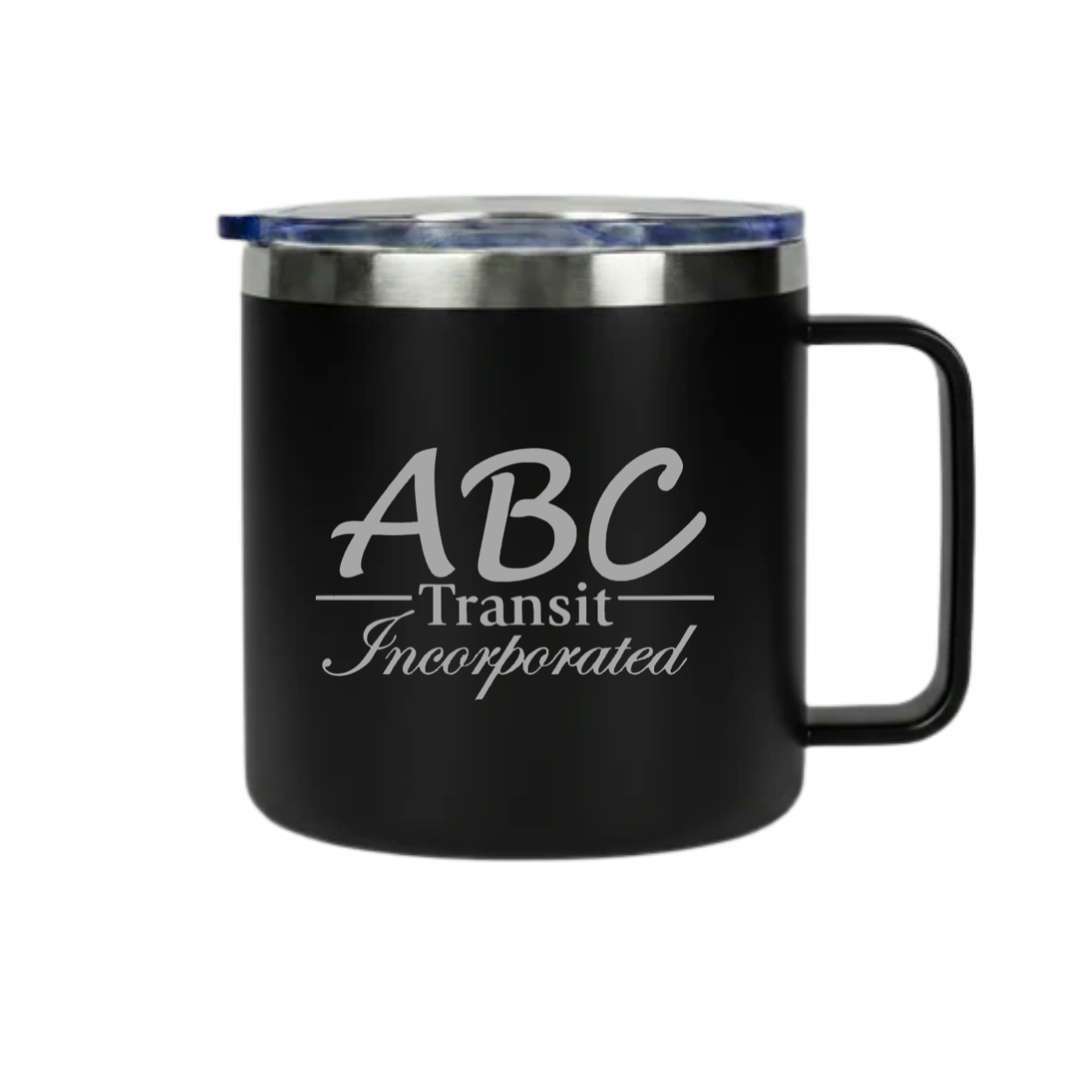 14oz Camping Mug