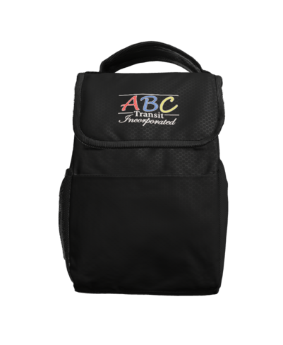 Port Authority® Lunch Bag Cooler