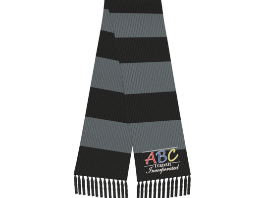 Sport-Tek® Spectator Scarf